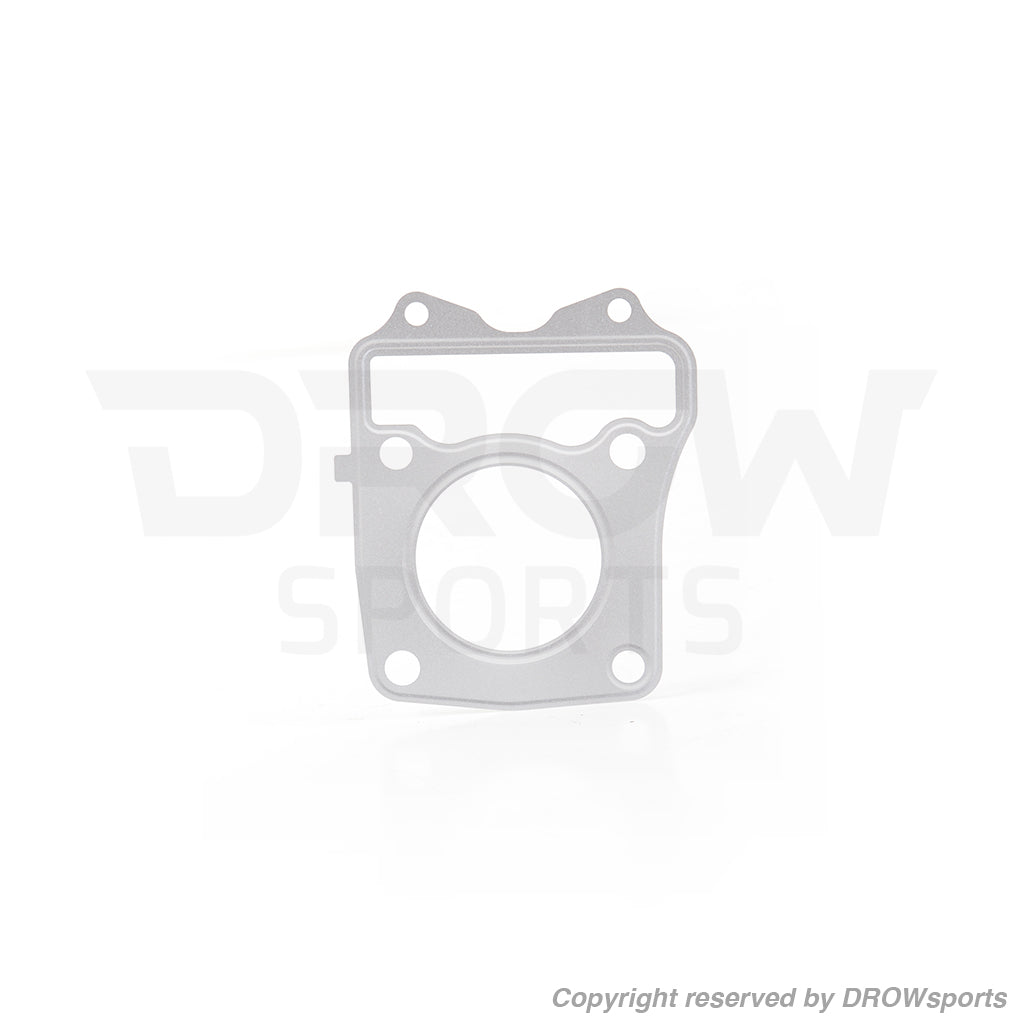 OEM Honda Grom 125 Head Gasket (2014-2020)