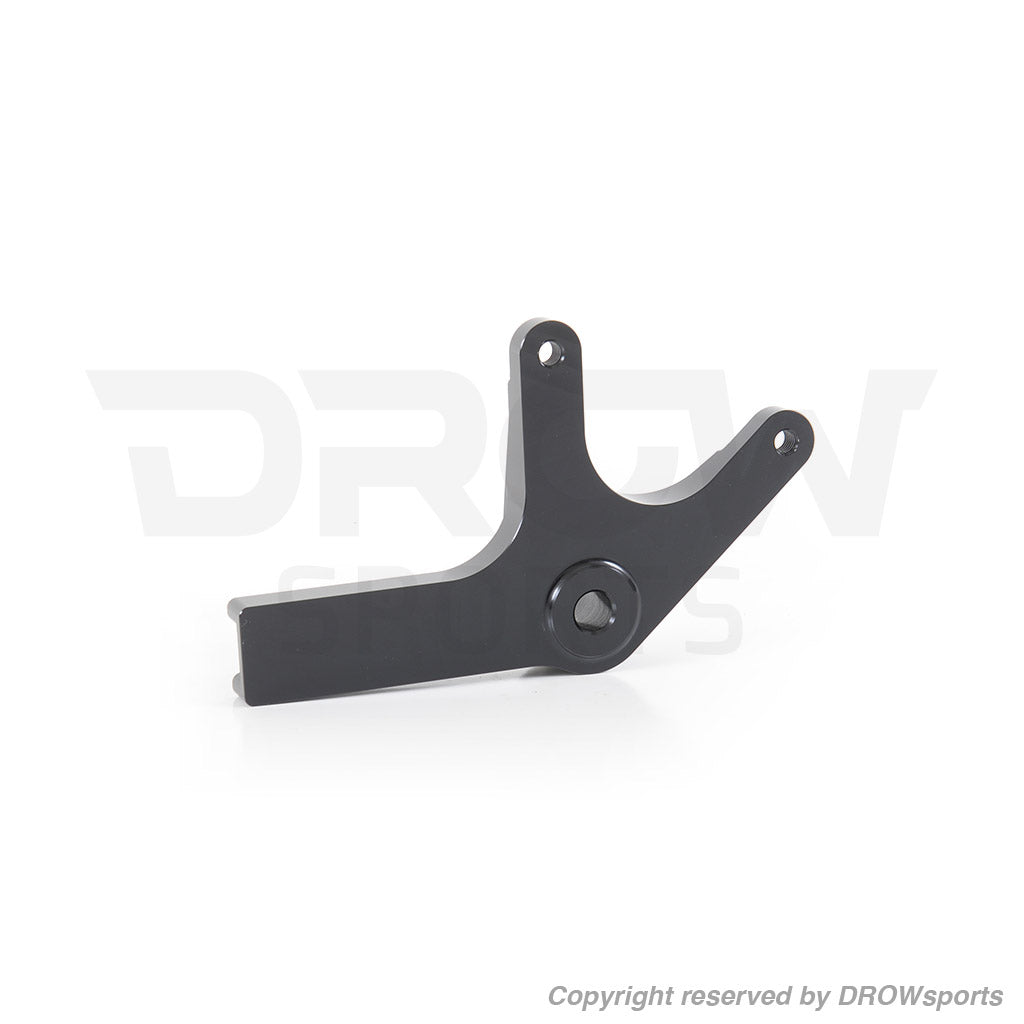 Over Racing Honda Monkey 125 Rear Brake Caliper Bracket Brembo P32/P34
