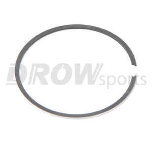 Polini Evolution Race Piston Ring 47.6mm 