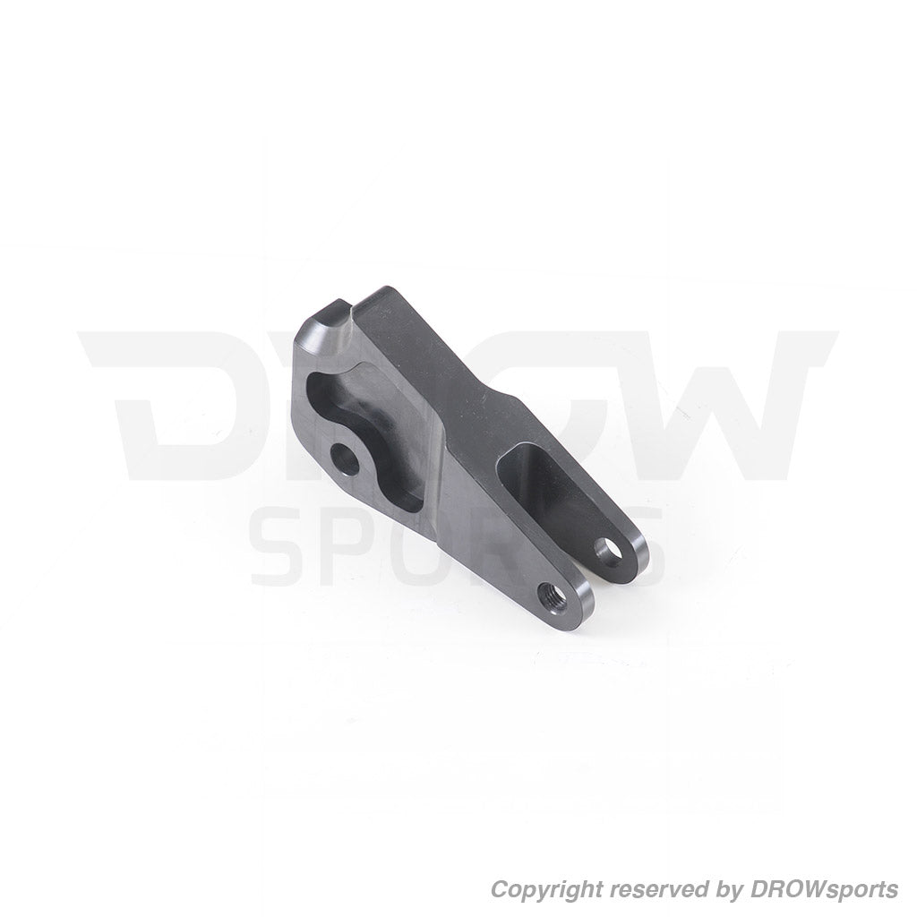 Password:JDM Ruckus Frame Extension Rear Shock Mount