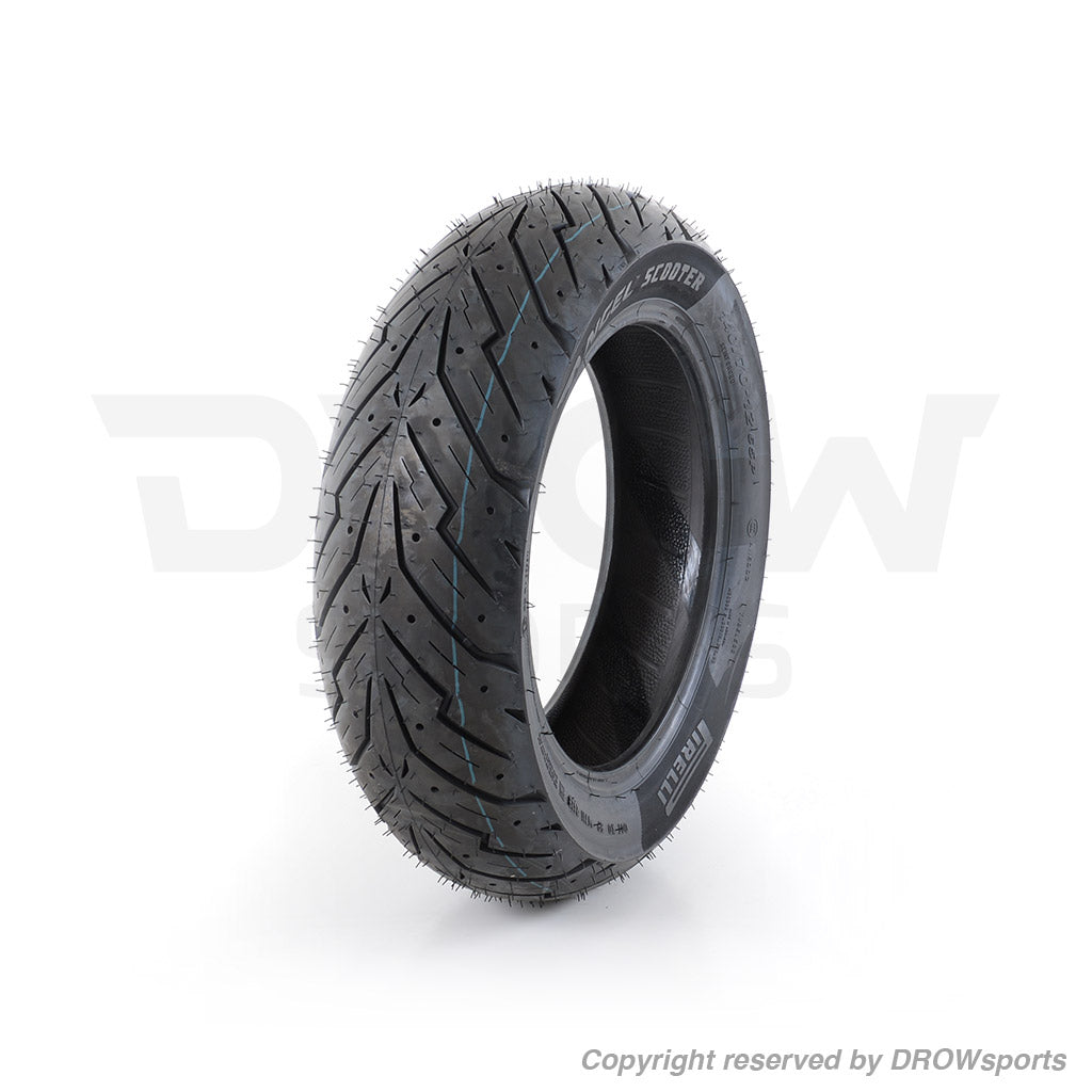 Pirelli Angel Tire