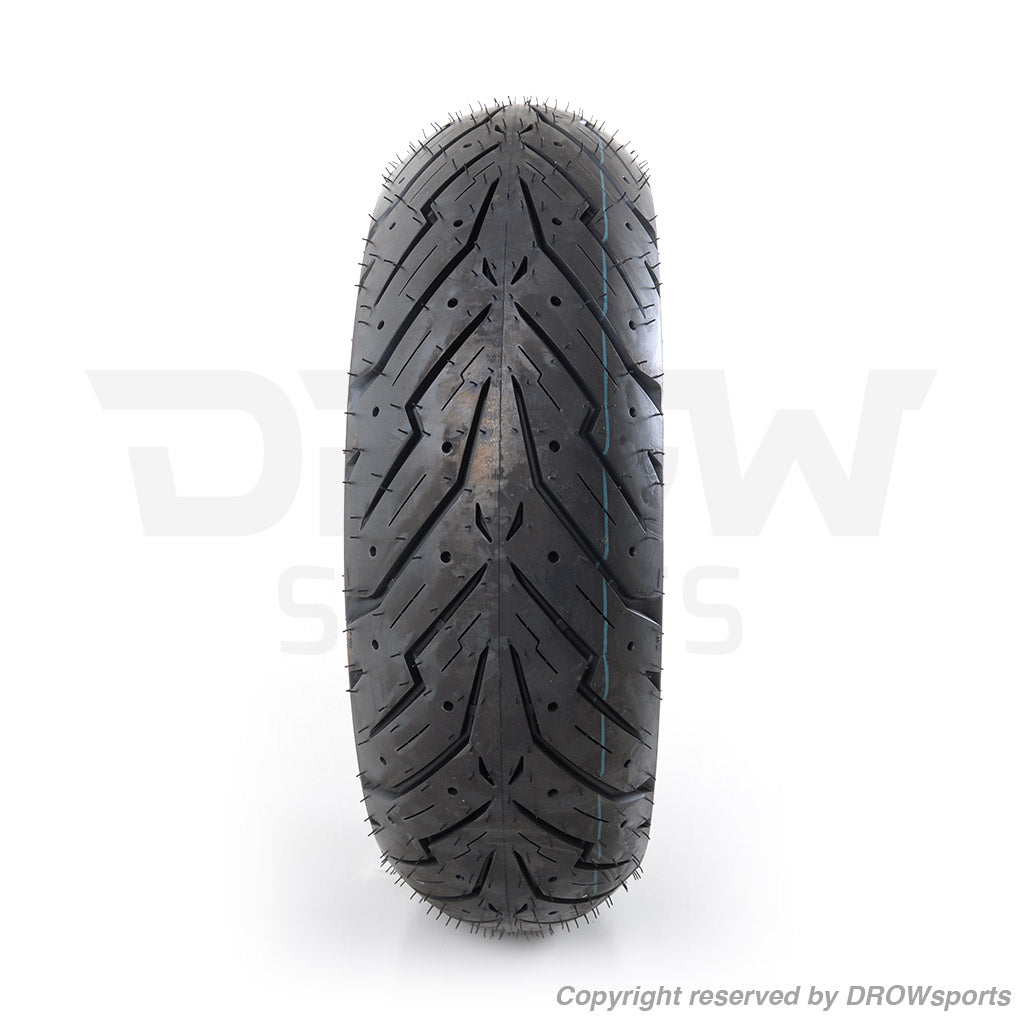Pirelli Angel Tire