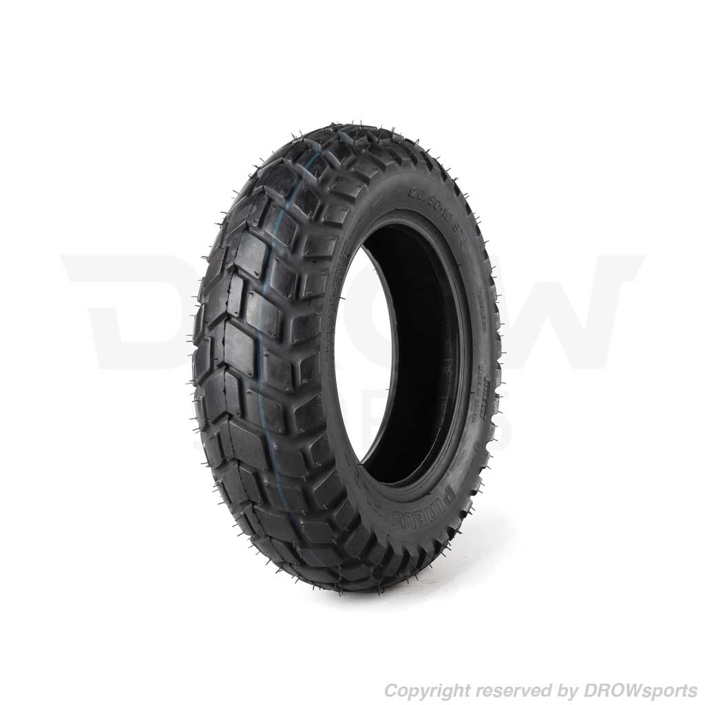 Pirelli SL60 Dual Purpose Tire