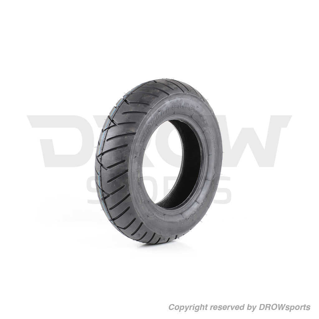 Pirelli SL26 Performance Scooter Tire 