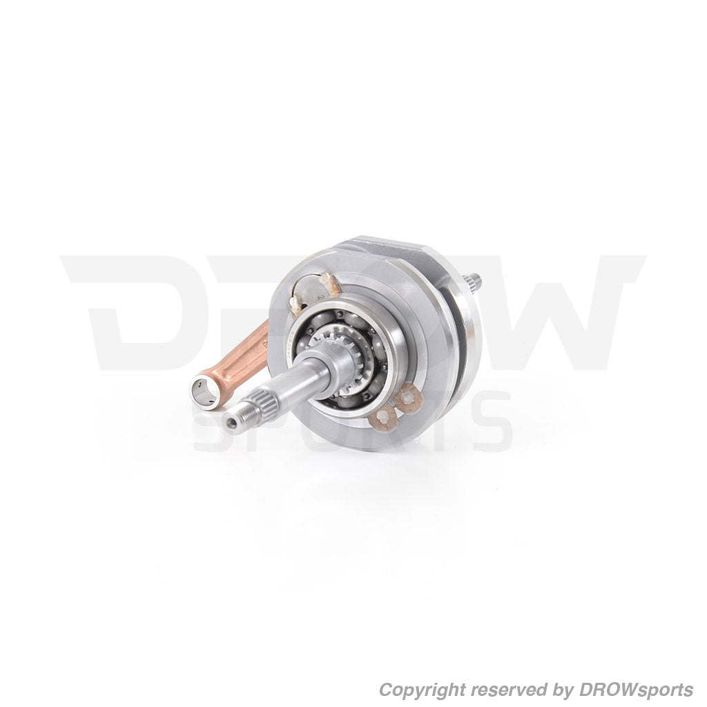 DROWsports RZR170 Custom 232cc Stroker Crankshaft
