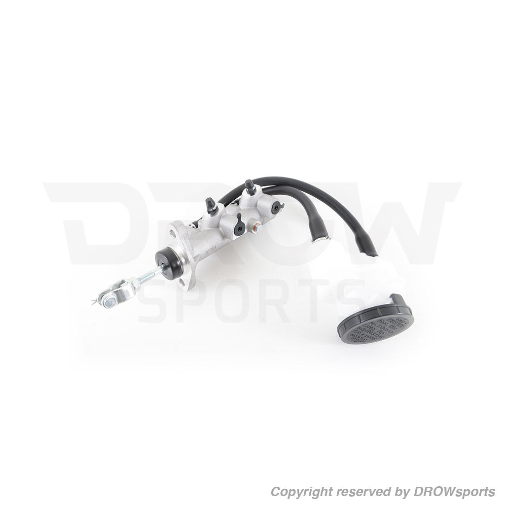 Polaris RZR 170 Brake Master Cylinder w/Reservoir Assy