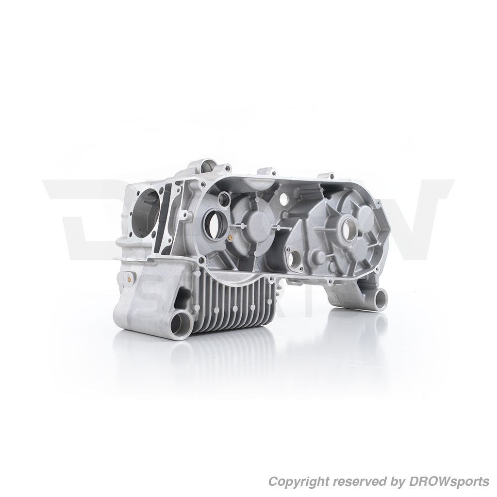 OEM Polaris RZR 170 Crankcase