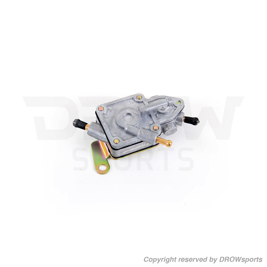 Quantum RZR 170cc Mechanical Fuel Pump