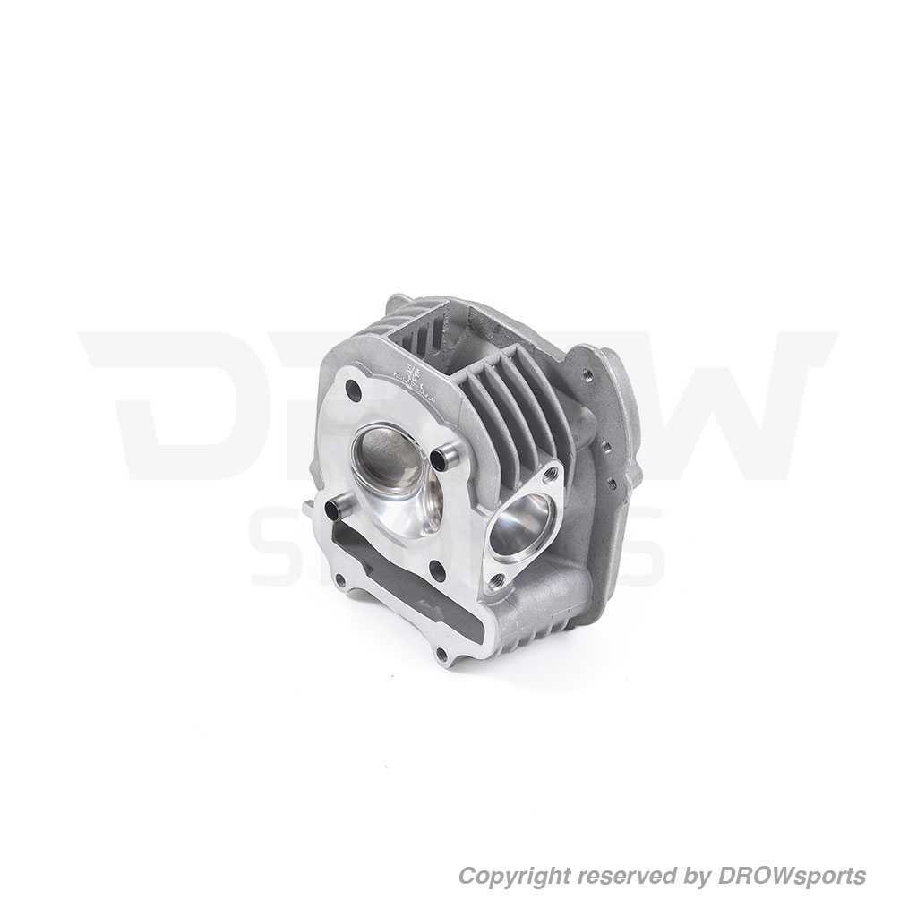 Polaris RZR 170 Big Bore Head