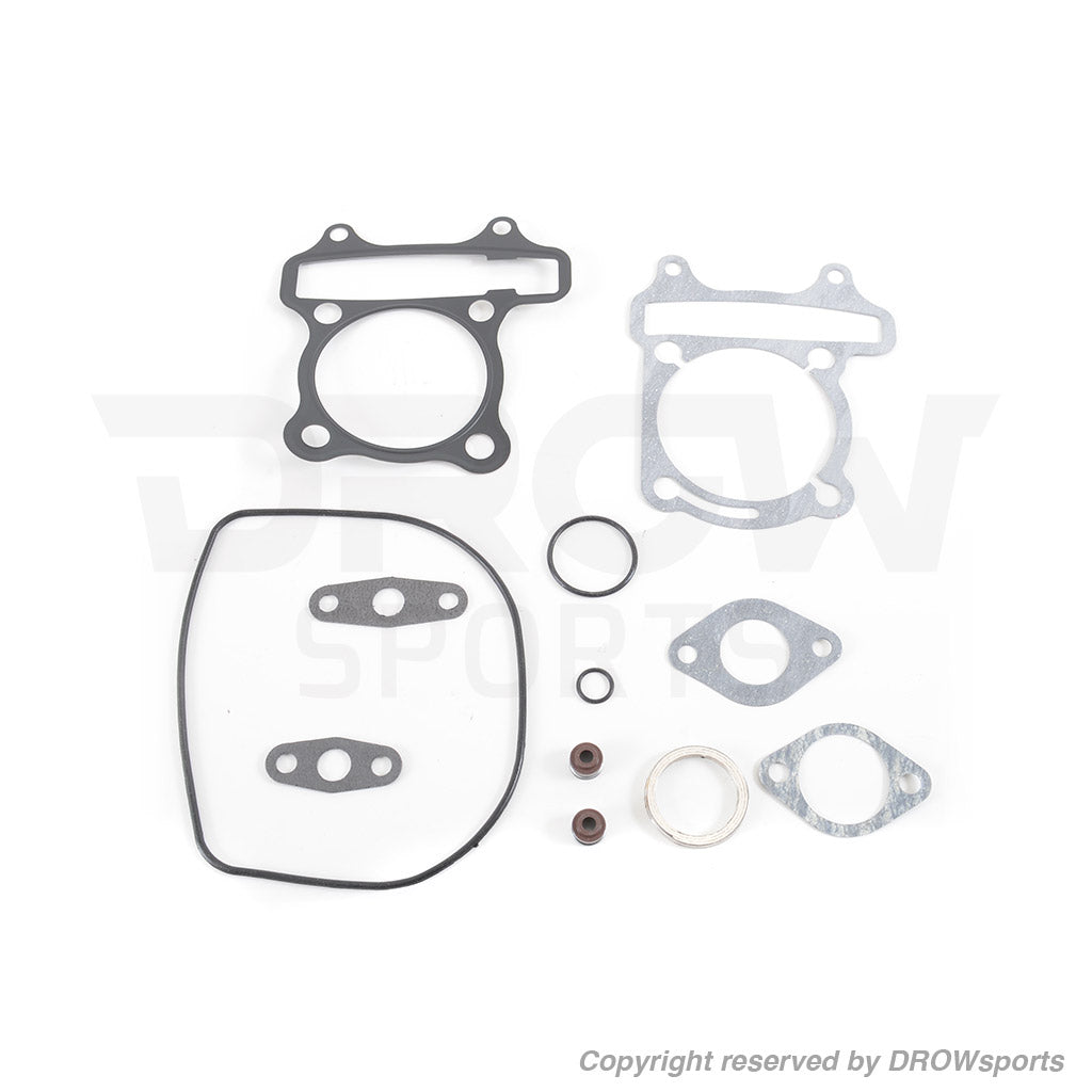 Polaris RZR 170 Replacement Gasket, Top End Rebuild Kit