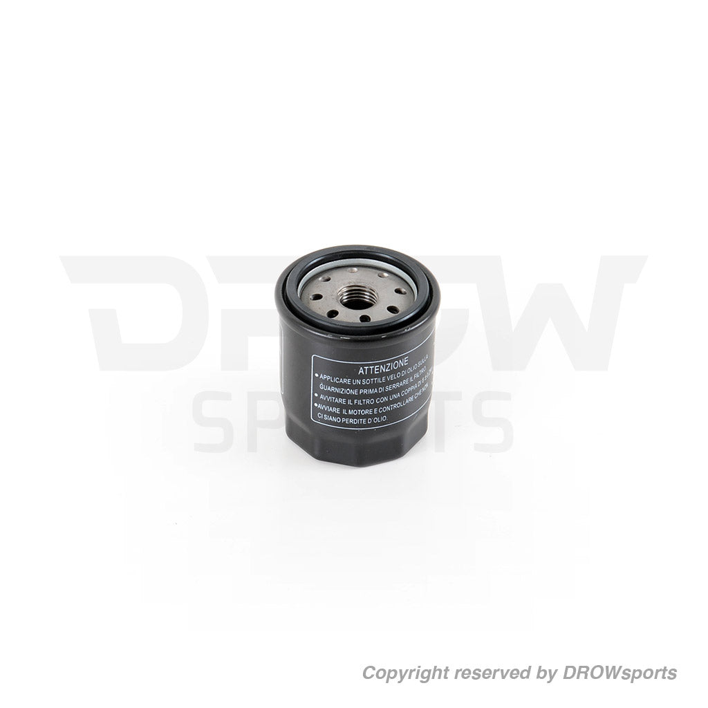 Polaris RZR 200 Oil Filter