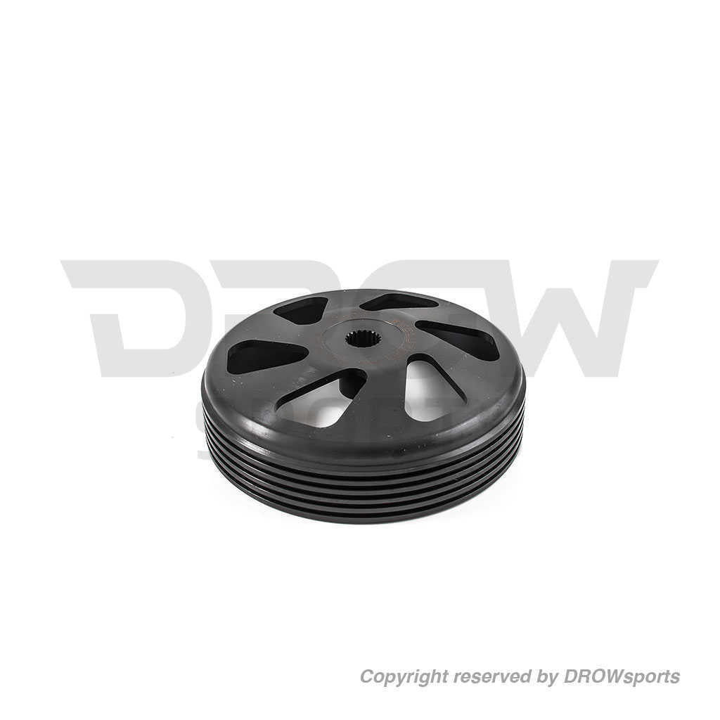 Polini RZR 170 Clutch Bell