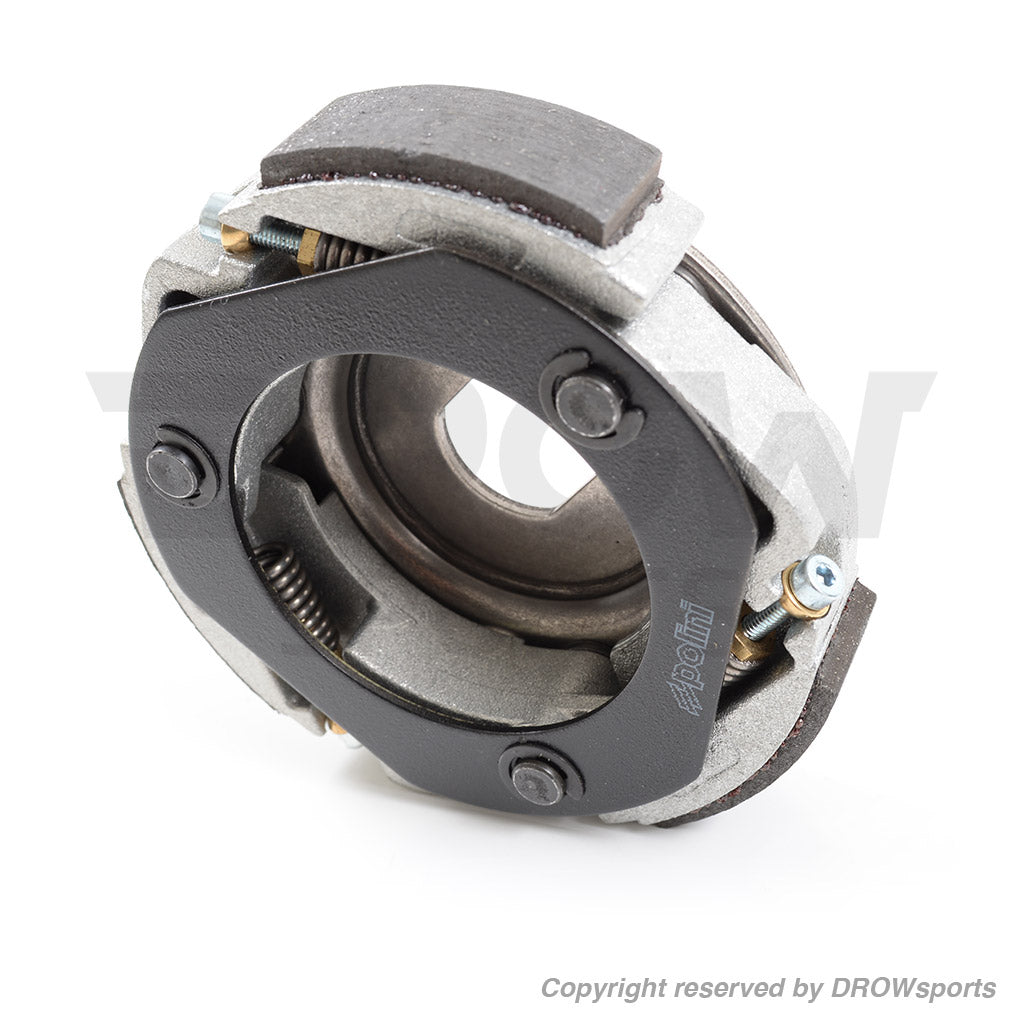 Polini 3G Maxi-Speed Clutch Polaris RZR 170 