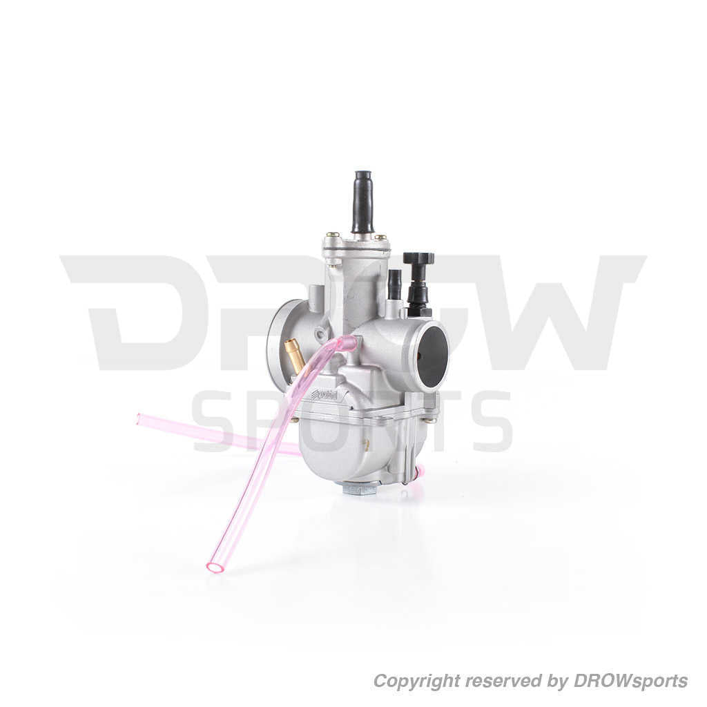 Polini PWK 28mm Carburetor