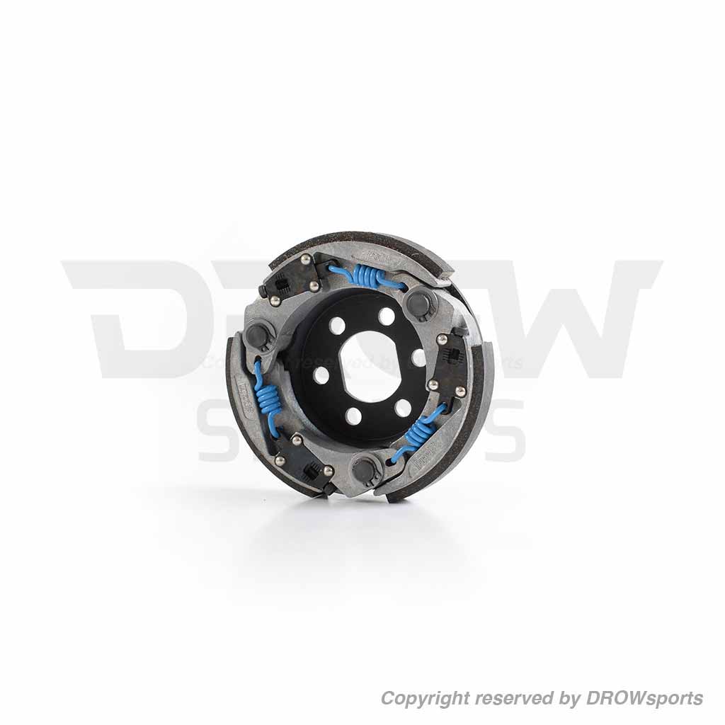Polini Speed Clutch 3G EvoII - Minarelli 107mm