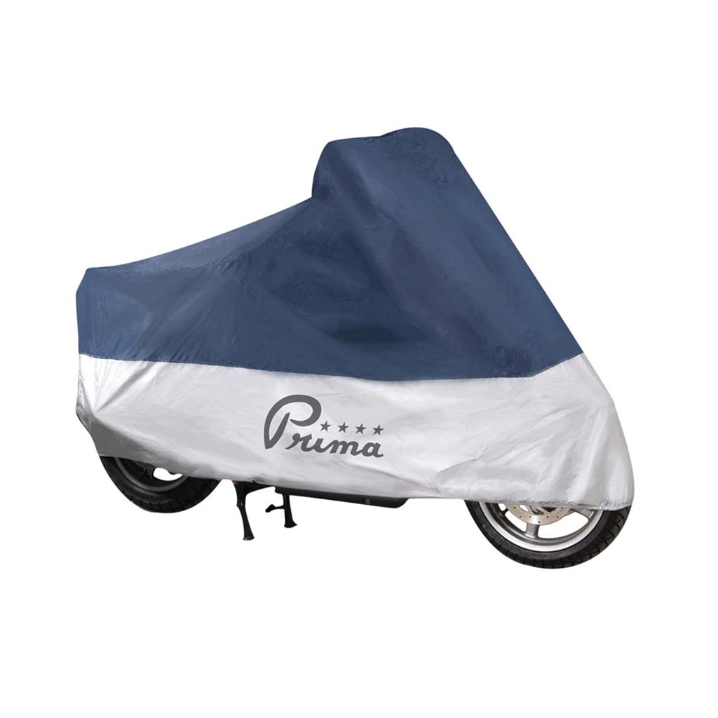 Prima Large Scooter Cover 