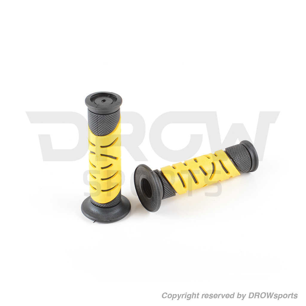 Pro Grip Duo Density 719 Road Grip 