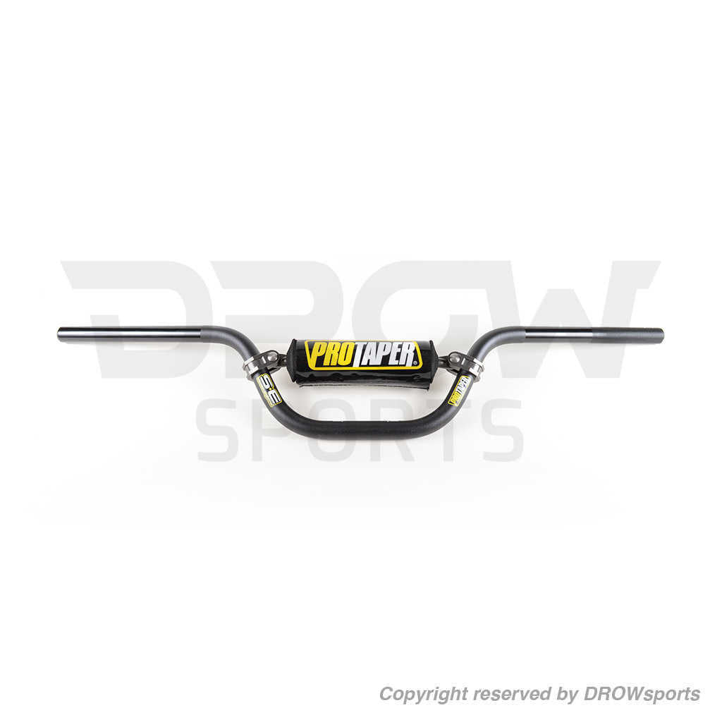 ProTaper SE Handlebars - KLX110/DR-Z110 7/8" 