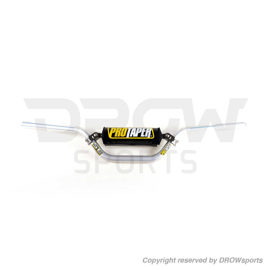 Grom/MSX125 & Z125 ProTaper SE Handlebars 7/8"