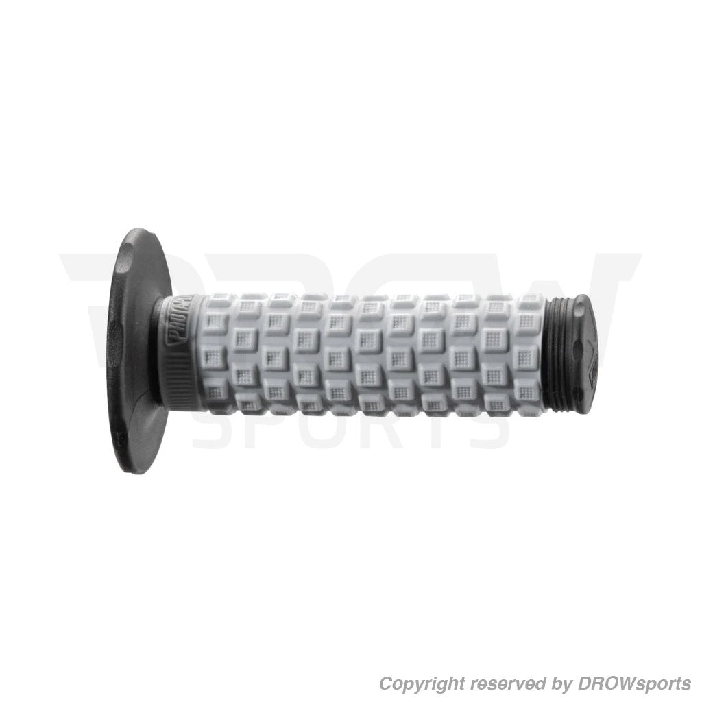 ProTaper Pillow Top MX Grips