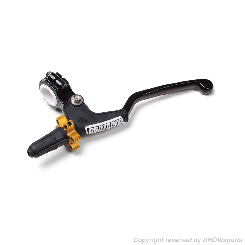 ProTaper Standard Profile Clutch Perch Grom/Monkey/Z-125 Pro