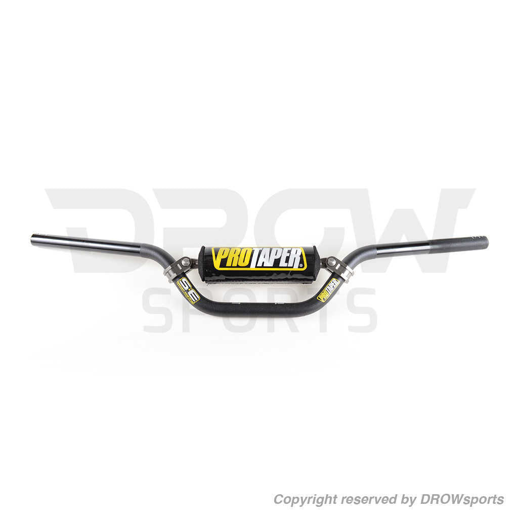 ProTaper SE Handlebars - Honda Mini 7/8" Standard