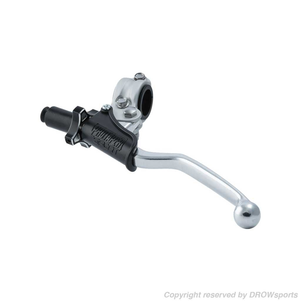 ProTaper AOF Standard Clutch Perch Grom/Monkey/Z-125 Pro