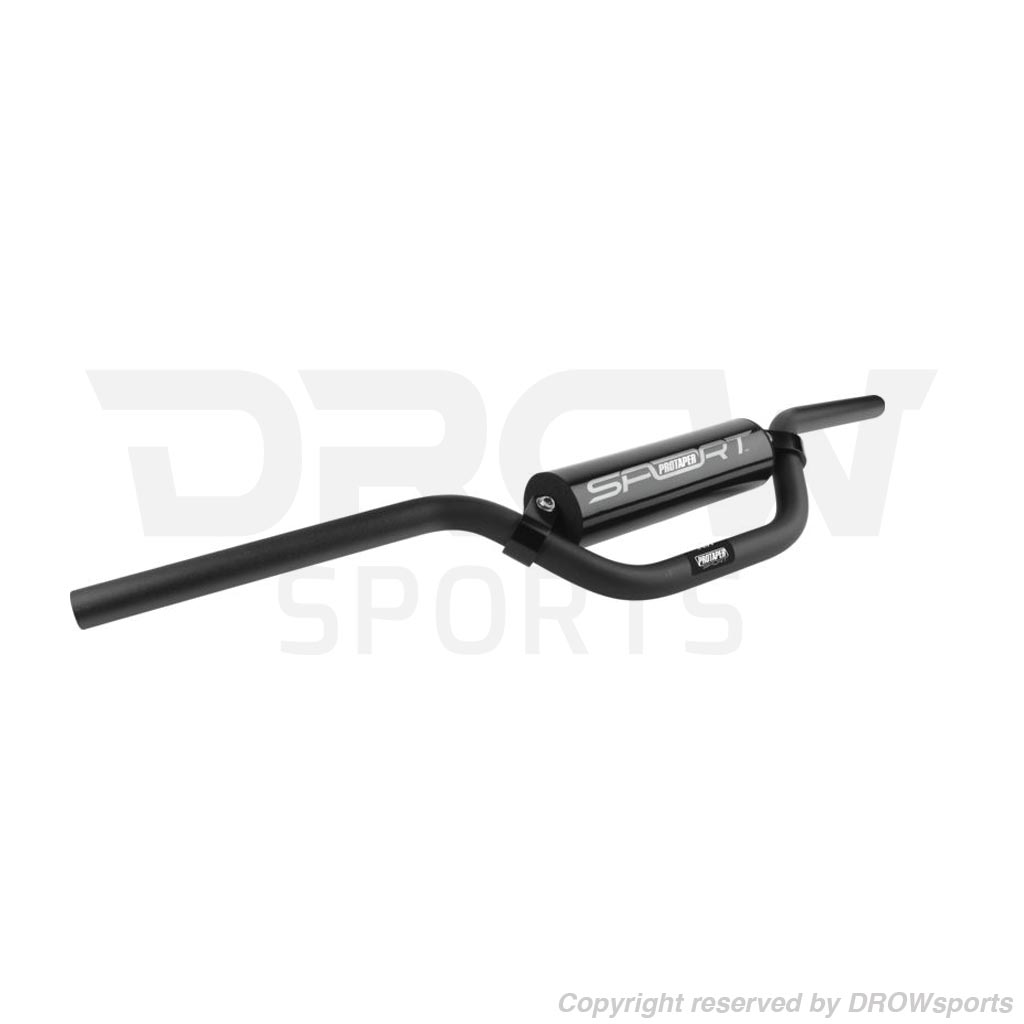 ProTaper Sport Aluminum 7/8" Handlebar