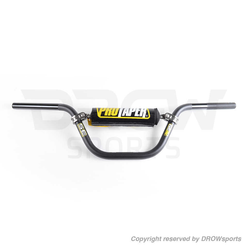 Protaper Z125 Pro 7/8" Handlebar