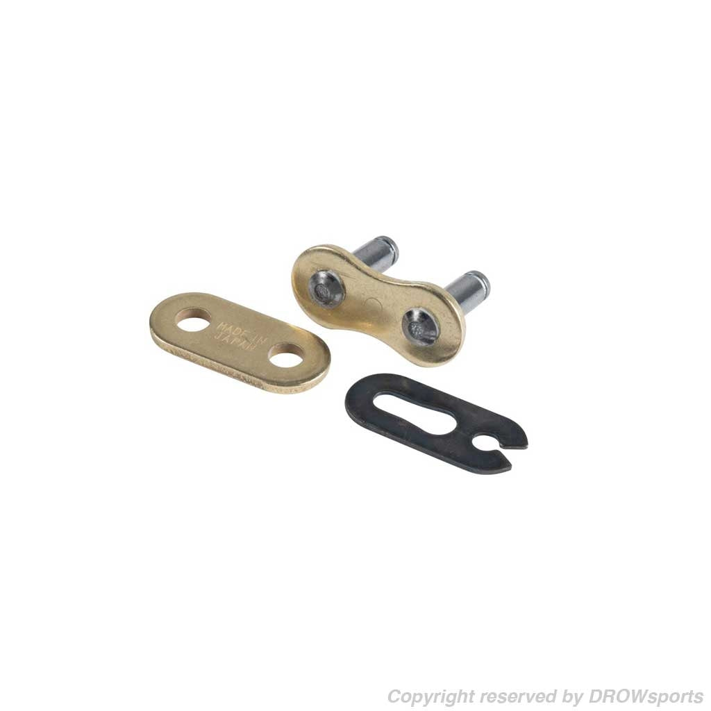 ProTaper Gold Series Chain Master Link