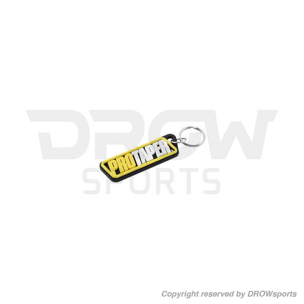 ProTaper Key Chain 