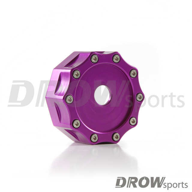 Password:JDM Ruckus Gas Cap Cover V2 