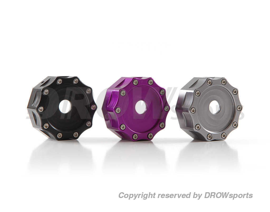 Password:JDM Ruckus Gas Cap Cover V2 