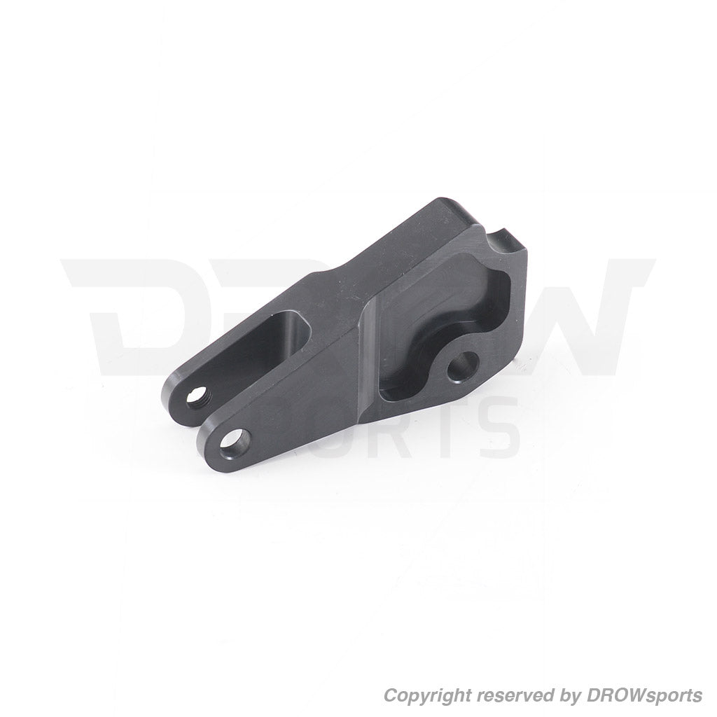 Password:JDM Ruckus Frame Extension Rear Shock Mount