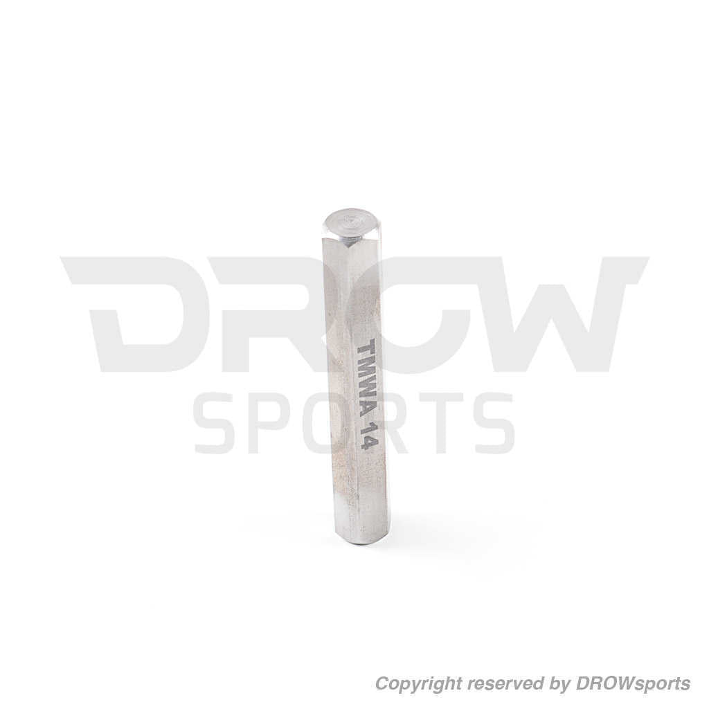 Race Tech Allen Drive Pin Tool TMWA 14