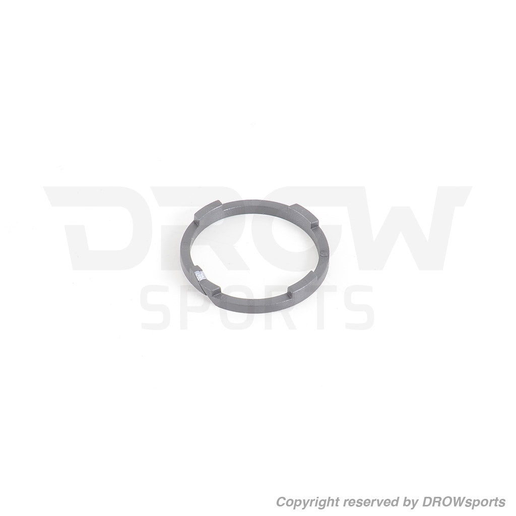 RacingBros Fork Damper Piston Ring - Honda Grom Monkey