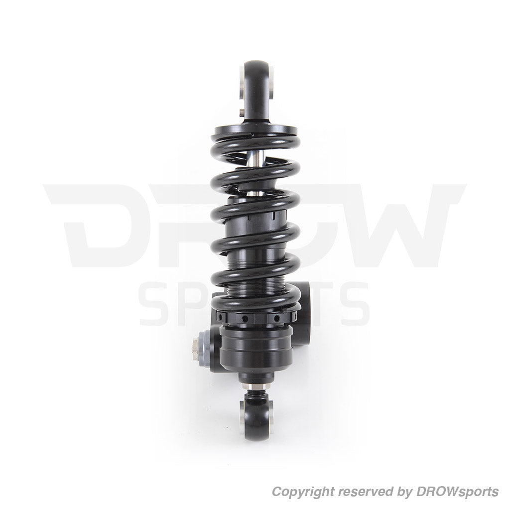 RacingBro 2022 Grom Rear Shock Upgrade