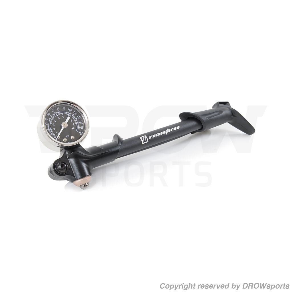 CRF110F Air Rear Shock
