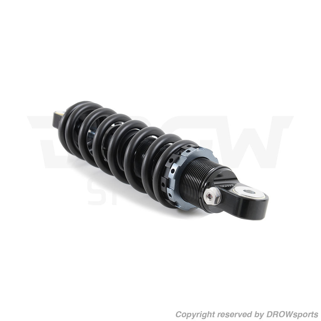 mono r shock crf110f