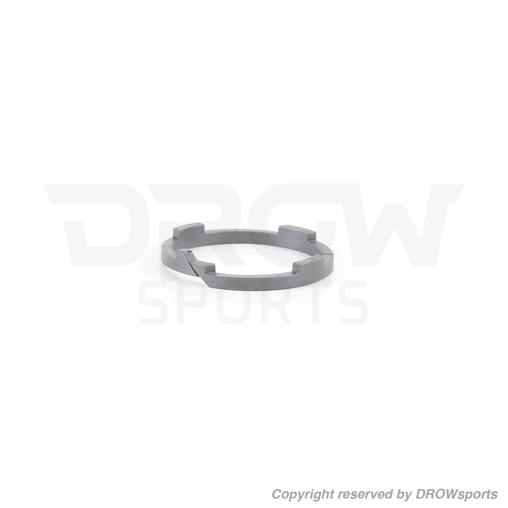 RacingBros Fork Damper Piston Ring - Honda Grom Monkey