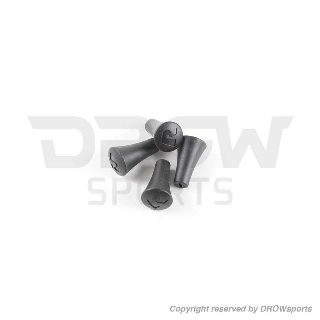 Ram Mount X-Grip POST CAP (4 qty) 