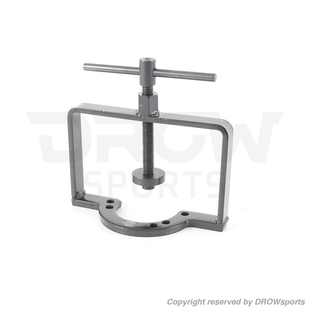 SSP-G 50cc CVT Clutch Torque Spring Compressor Tool