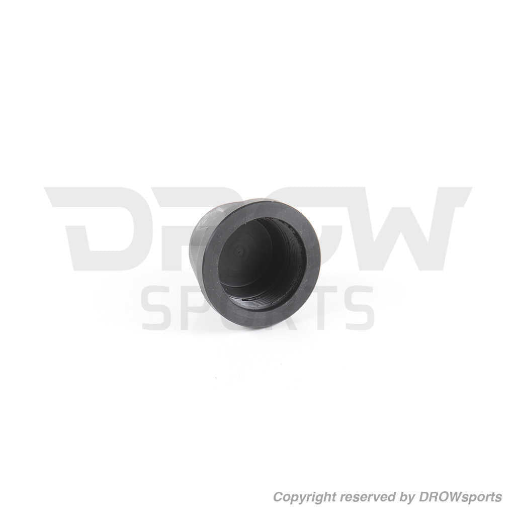 Grom Replacement Axle Crash Slider Puck