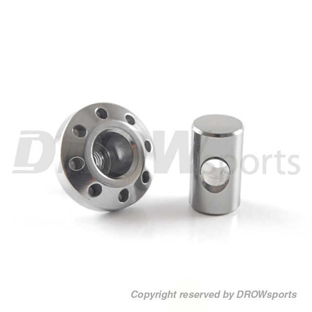 RRGS Brake Adjustment Nut (Type A) 