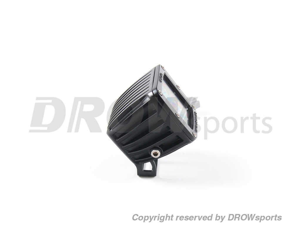 Rigid Dually 2x2 LED 