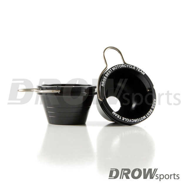 RRGS Axle Puller Kit 