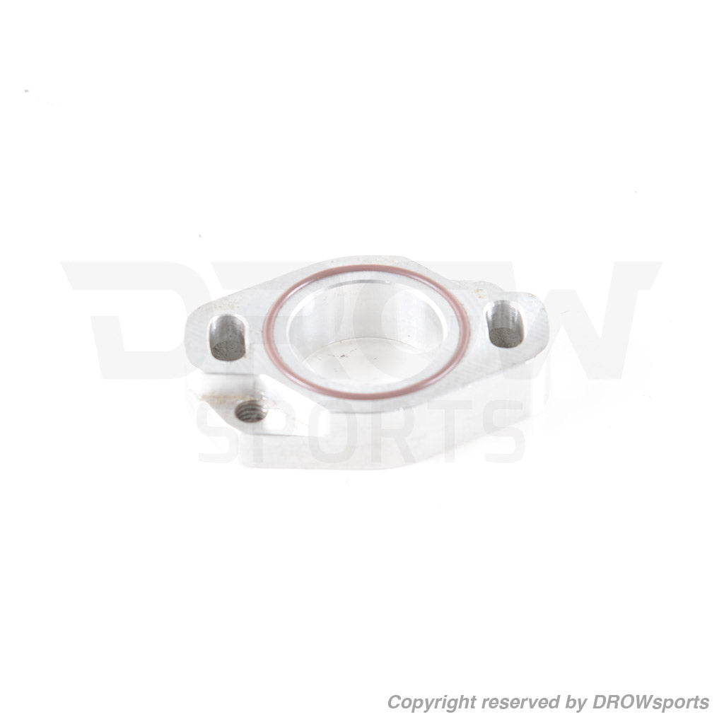DROWsports GY6 150 Flat Clocking Intake Manifold Flange