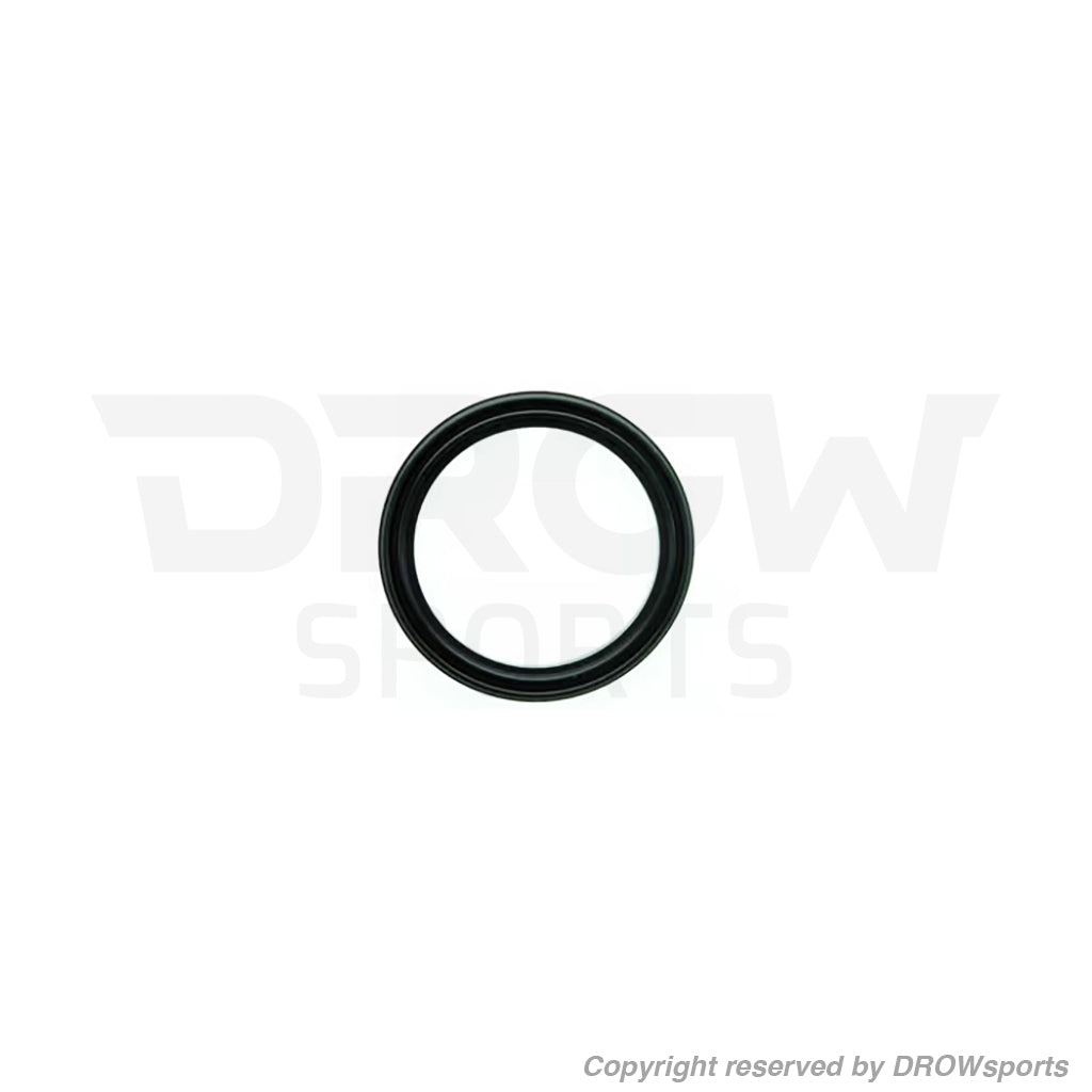 OEM Honda Ruckus / Metropolitan Fuel Sending Unit RUBBER GASKET