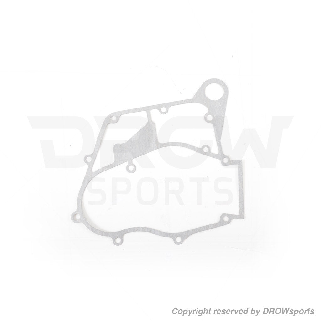 RZR 170 Crankcase Gasket (Center crank) #6