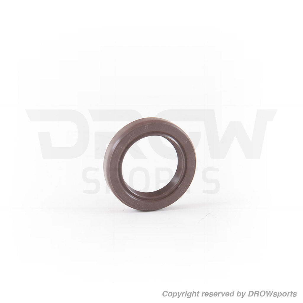 RZR 170 Crankshaft Seal (Stator Side) (20x32x6mm) #3